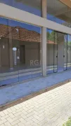 Prédio Inteiro à venda, 265m² no Belém Novo, Porto Alegre - Foto 23