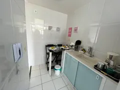 Cobertura com 3 Quartos à venda, 110m² no Maria Paula, São Gonçalo - Foto 15