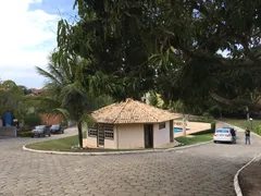 Casa de Condomínio com 2 Quartos à venda, 75m² no Boqueirão, São Pedro da Aldeia - Foto 7