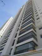 Cobertura com 3 Quartos à venda, 260m² no Vila Leopoldina, São Paulo - Foto 1