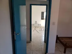 Fazenda / Sítio / Chácara com 9 Quartos à venda, 700m² no Jardim Santa Herminia, São José dos Campos - Foto 17