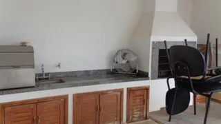 Casa Comercial com 2 Quartos à venda, 580m² no Jardim Francisco Fernandes, São José do Rio Preto - Foto 34