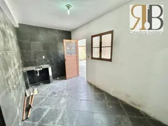 Casa de Condomínio com 5 Quartos para alugar, 350m² no Anil, Rio de Janeiro - Foto 26