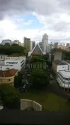 com 1 Quarto à venda, 40m² no Centro, Londrina - Foto 11