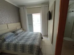 Apartamento com 1 Quarto à venda, 61m² no Cidade Ocian, Praia Grande - Foto 21