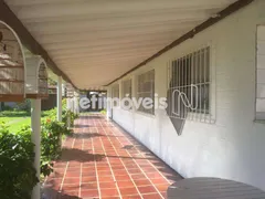 Casa com 4 Quartos à venda, 134m² no Porto do Carro, Cabo Frio - Foto 5