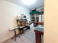 Casa com 3 Quartos à venda, 200m² no Ponte Grande, Guarulhos - Foto 24