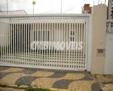 Casa com 3 Quartos à venda, 263m² no Cambuí, Campinas - Foto 1