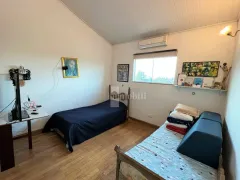 Casa de Condomínio com 5 Quartos à venda, 540m² no Granja Viana, Cotia - Foto 15