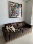 Apartamento com 3 Quartos à venda, 77m² no Vila Guilherme, São Paulo - Foto 4