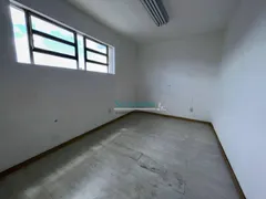 Prédio Inteiro para venda ou aluguel, 600m² no Centro, Cachoeirinha - Foto 35