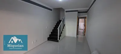 Casa de Condomínio com 3 Quartos à venda, 110m² no Tucuruvi, São Paulo - Foto 7