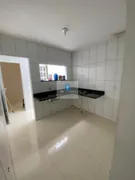 Casa de Condomínio com 1 Quarto à venda, 60m² no Itapuã, Salvador - Foto 3