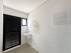 Casa de Condomínio com 3 Quartos à venda, 178m² no Rio Abaixo, Atibaia - Foto 10