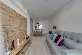 Apartamento com 3 Quartos à venda, 74m² no Embaré, Santos - Foto 6