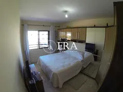 Apartamento com 2 Quartos à venda, 75m² no Maria da Graça, Rio de Janeiro - Foto 10