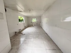 Casa Comercial com 4 Quartos para alugar, 130m² no Varzea, Teresópolis - Foto 13