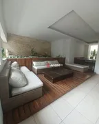 Apartamento com 2 Quartos à venda, 72m² no Santa Rosa, Niterói - Foto 19