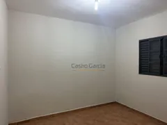 Casa com 3 Quartos à venda, 122m² no Parque Planalto, Santa Bárbara D'Oeste - Foto 16