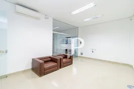 Prédio Inteiro à venda, 530m² no Alphaville Graciosa, Pinhais - Foto 31