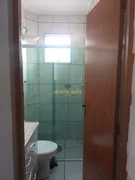 Apartamento com 2 Quartos à venda, 47m² no Jardim Graziela, Suzano - Foto 7