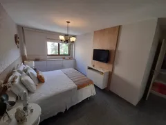 Apartamento com 3 Quartos à venda, 150m² no Freguesia- Jacarepaguá, Rio de Janeiro - Foto 16