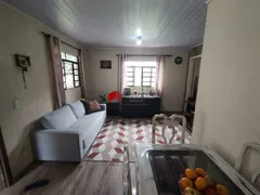 Casa com 2 Quartos à venda, 55m² no Cachoeira, São José dos Pinhais - Foto 21
