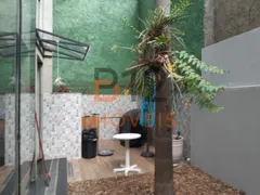 Casa de Condomínio com 4 Quartos à venda, 350m² no Jardim França, São Paulo - Foto 26