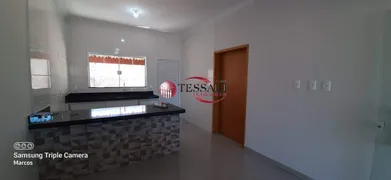 Casa com 3 Quartos à venda, 106m² no SETSUL, São José do Rio Preto - Foto 2