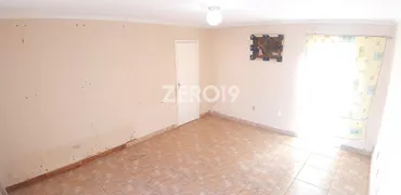 Casa com 3 Quartos à venda, 107m² no Vila Progresso, Campinas - Foto 8