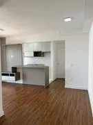 Apartamento com 3 Quartos para alugar, 81m² no Jardim do Lago, Bragança Paulista - Foto 10