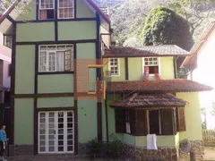 Casa com 4 Quartos à venda, 90m² no Retiro, Petrópolis - Foto 1