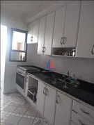 Apartamento com 3 Quartos à venda, 247m² no Santa Cruz, Americana - Foto 4