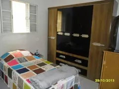Casa de Condomínio com 3 Quartos à venda, 80m² no Jardim Vale do Sol, São José dos Campos - Foto 8