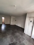 Conjunto Comercial / Sala para alugar, 50m² no Nova Campinas, Campinas - Foto 3