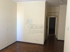 Apartamento com 3 Quartos para alugar, 210m² no Centro, Ribeirão Preto - Foto 20