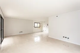 Sobrado com 3 Quartos à venda, 177m² no Tarumã, Curitiba - Foto 47