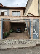 Casa com 3 Quartos à venda, 90m² no Veloso, Osasco - Foto 2