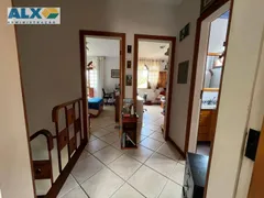 Casa de Condomínio com 3 Quartos à venda, 156m² no Piratininga, Niterói - Foto 9