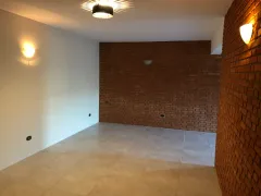 Casa com 5 Quartos para alugar, 450m² no Portão, Atibaia - Foto 14