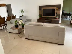 Casa com 4 Quartos à venda, 294m² no Centro, Águas de Lindóia - Foto 4