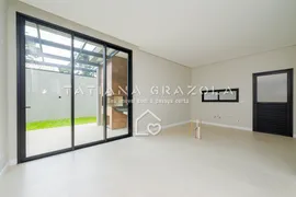 Casa de Condomínio com 4 Quartos à venda, 303m² no Braga, São José dos Pinhais - Foto 17