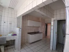 Apartamento com 3 Quartos à venda, 134m² no Boa Vista, Recife - Foto 11