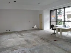 Conjunto Comercial / Sala para venda ou aluguel, 56m² no Centro, Caxias do Sul - Foto 2