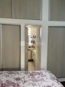 Casa com 2 Quartos à venda, 200m² no Nova Campinas, Campinas - Foto 19