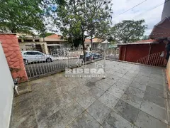 Casa com 3 Quartos à venda, 113m² no Jardim Sandra, Sorocaba - Foto 3