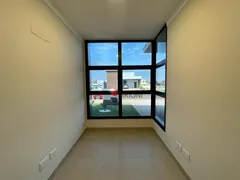 Casa de Condomínio com 3 Quartos à venda, 190m² no Residencial Alto do Castelo, Ribeirão Preto - Foto 5