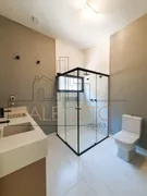 Casa de Condomínio com 3 Quartos à venda, 230m² no Jardim Jurema, Valinhos - Foto 14