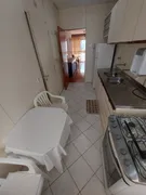 Apartamento com 3 Quartos para alugar, 115m² no Pitangueiras, Guarujá - Foto 32