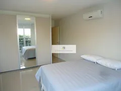 Apartamento com 4 Quartos para venda ou aluguel, 254m² no Cachoeira do Bom Jesus, Florianópolis - Foto 2